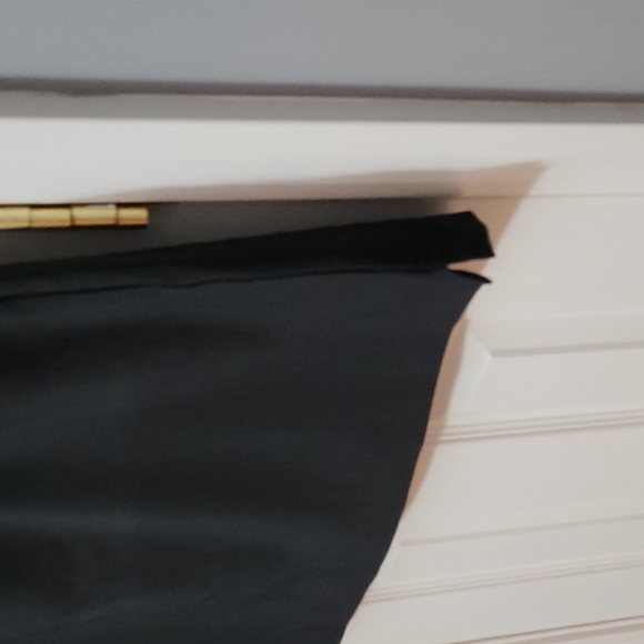 Tail skort - Picture 3 of 8